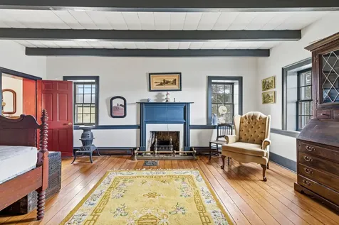 1159 Pine Grove Road Stanley VA 22851
