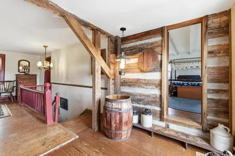 1159 Pine Grove Road Stanley VA 22851