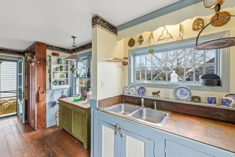 1159 Pine Grove Road Stanley VA 22851