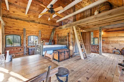 1159 Pine Grove Road Stanley VA 22851