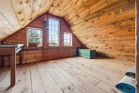1159 Pine Grove Road Stanley VA 22851