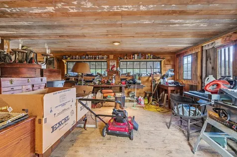 1159 Pine Grove Road Stanley VA 22851