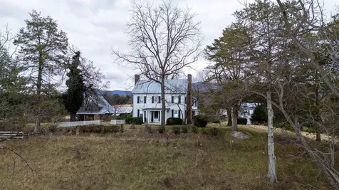 1159 Pine Grove Road Stanley VA 22851
