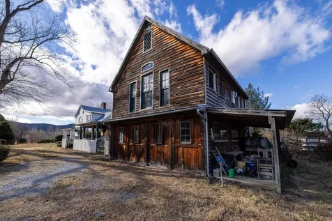 1159 Pine Grove Road Stanley VA 22851