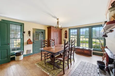1159 Pine Grove Road Stanley VA 22851