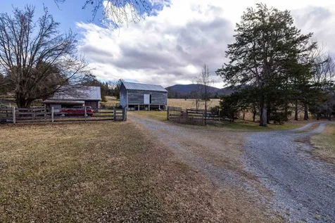 1159 Pine Grove Road Stanley VA 22851