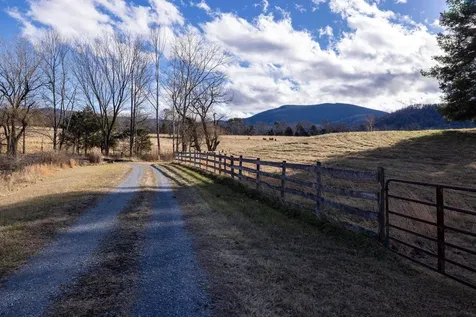 1159 Pine Grove Road Stanley VA 22851