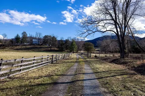 1159 Pine Grove Road Stanley VA 22851