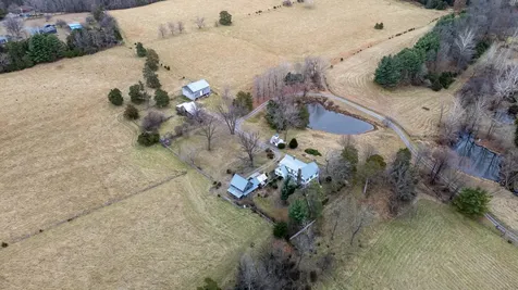 1159 Pine Grove Road Stanley VA 22851