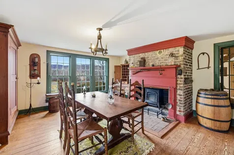 1159 Pine Grove Road Stanley VA 22851