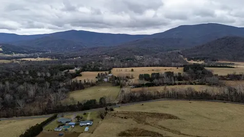 1159 Pine Grove Road Stanley VA 22851