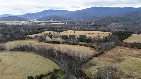 1159 Pine Grove Road Stanley VA 22851