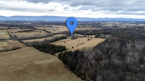 1159 Pine Grove Road Stanley VA 22851