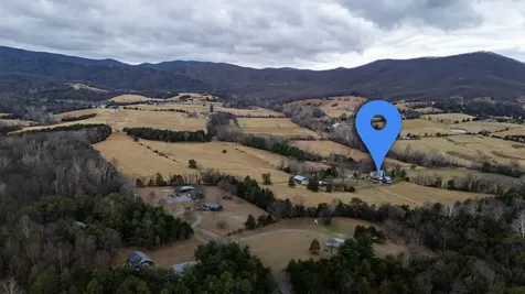 1159 Pine Grove Road Stanley VA 22851