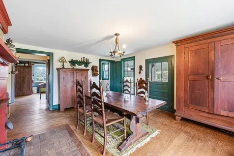 1159 Pine Grove Road Stanley VA 22851