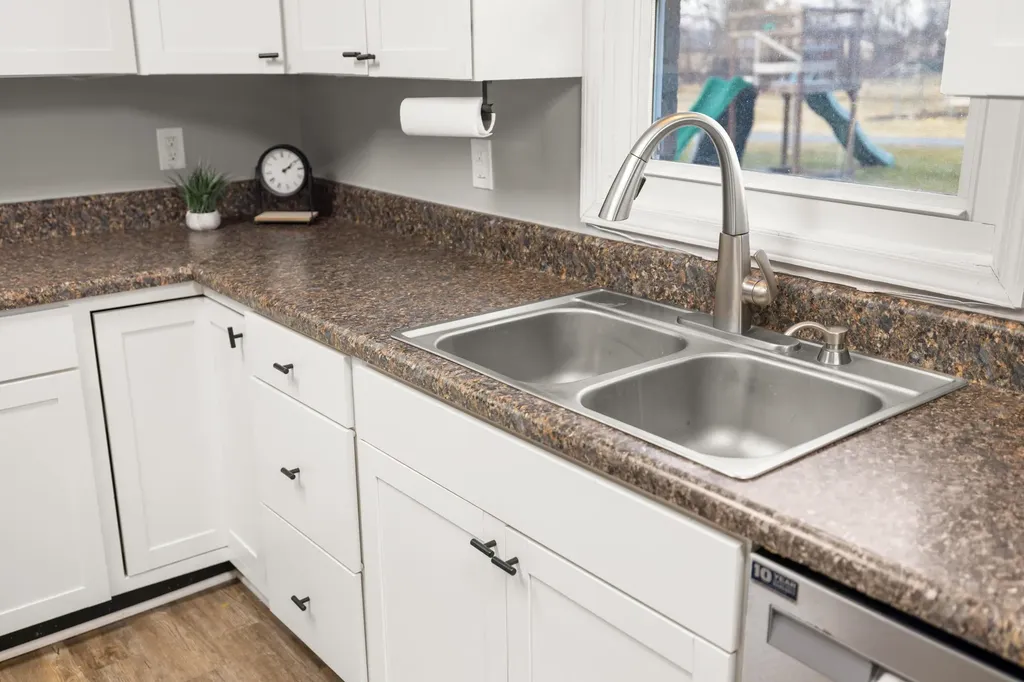 54 Thorofare Road Crimora VA 24431