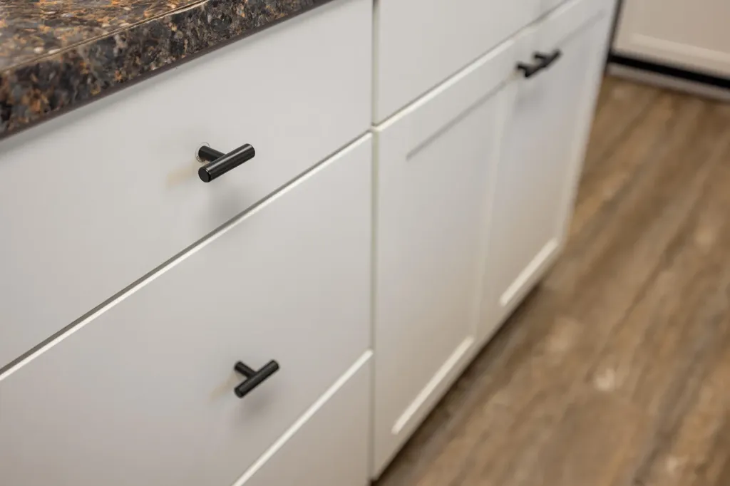 54 Thorofare Road Crimora VA 24431