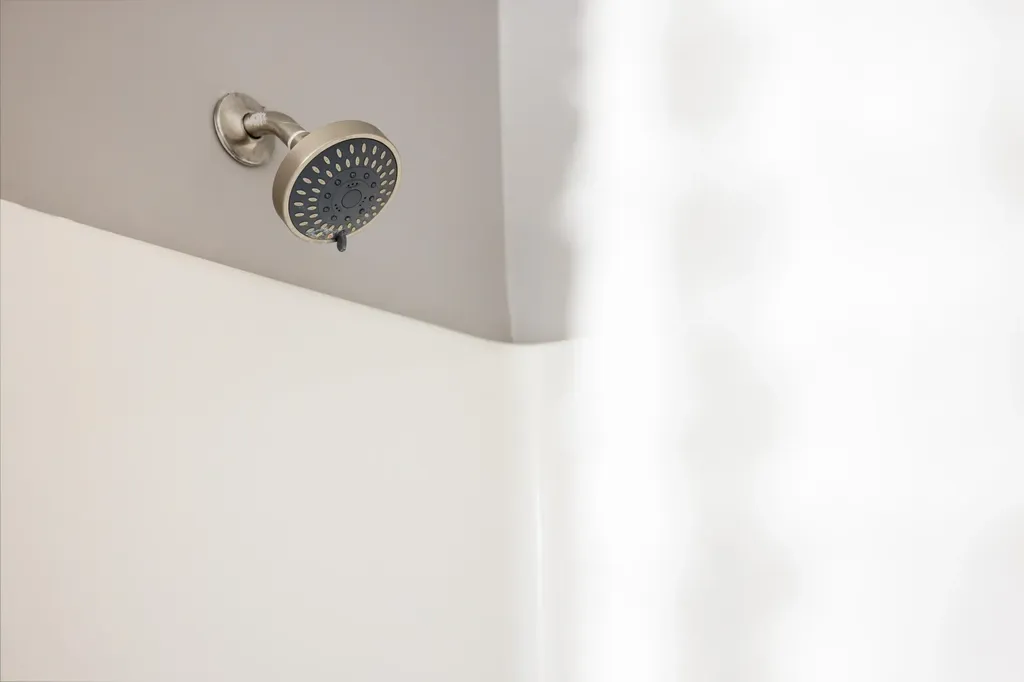 54 Thorofare Road Crimora VA 24431