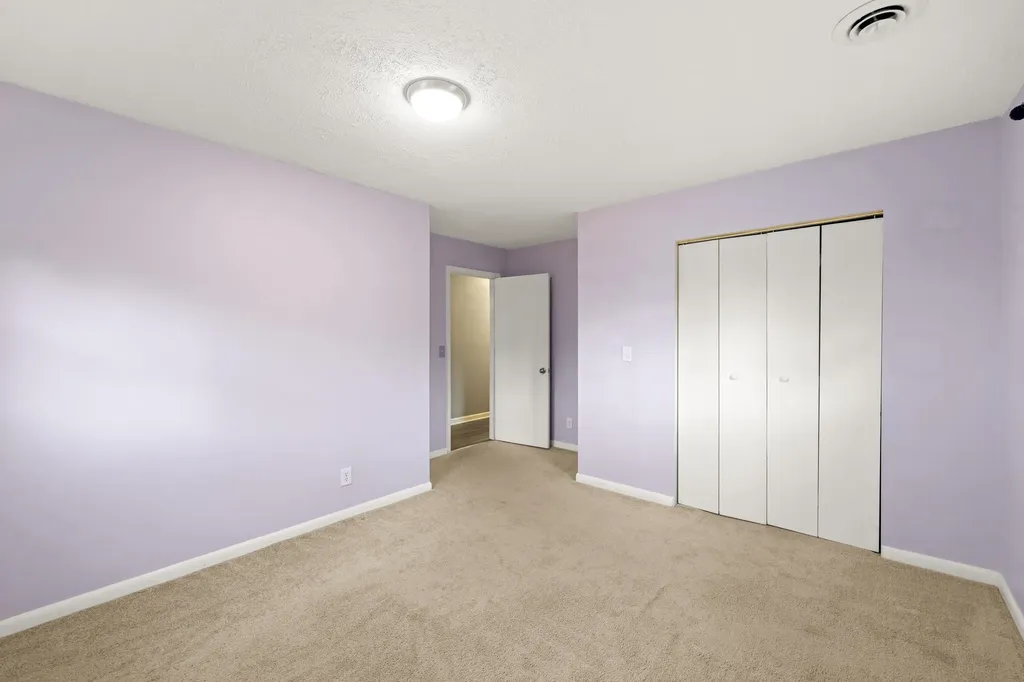 54 Thorofare Road Crimora VA 24431