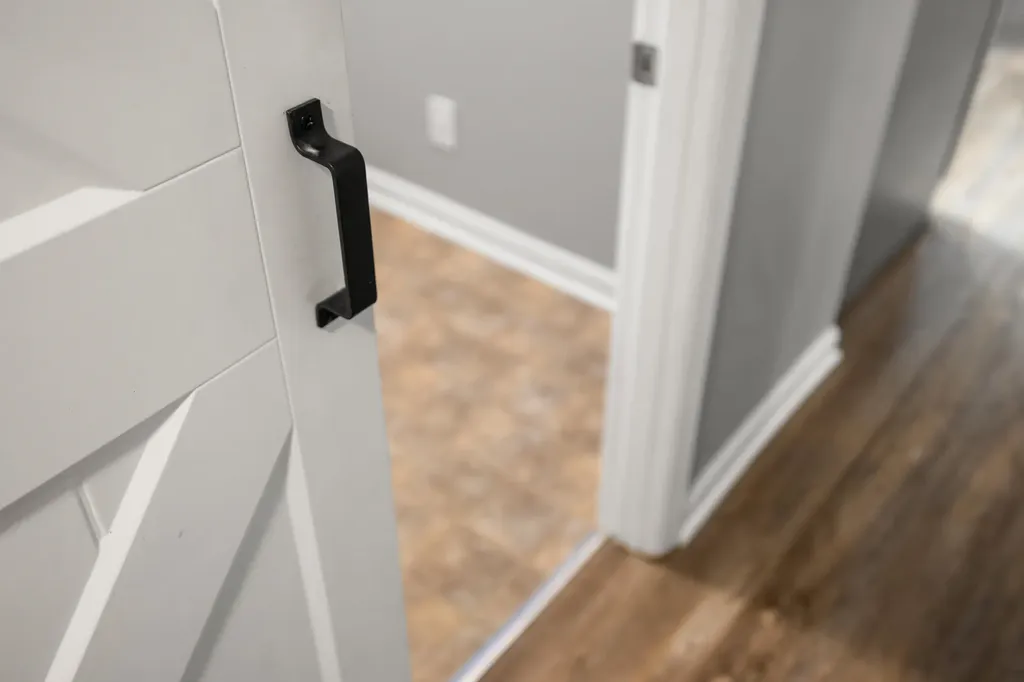 54 Thorofare Road Crimora VA 24431