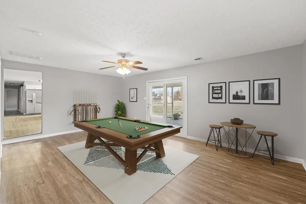 54 Thorofare Road Crimora VA 24431