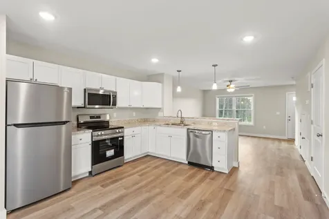 1325 Owen Lane Harrisonburg VA 22802