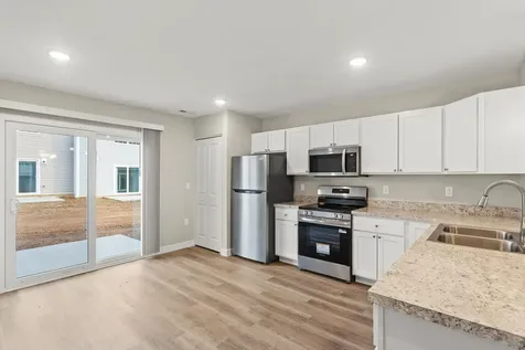 1325 Owen Lane Harrisonburg VA 22802