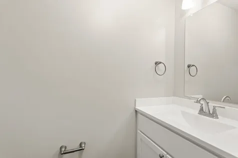 1325 Owen Lane Harrisonburg VA 22802