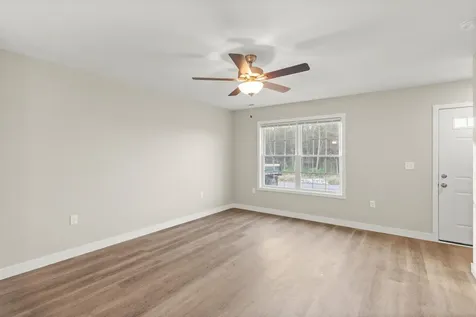 1325 Owen Lane Harrisonburg VA 22802