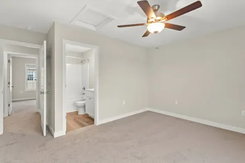 1325 Owen Lane Harrisonburg VA 22802