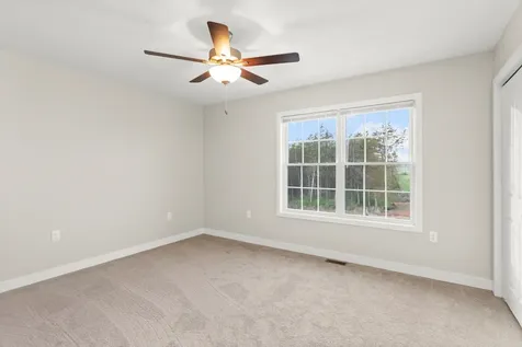 1325 Owen Lane Harrisonburg VA 22802