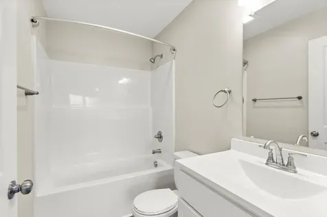 1325 Owen Lane Harrisonburg VA 22802