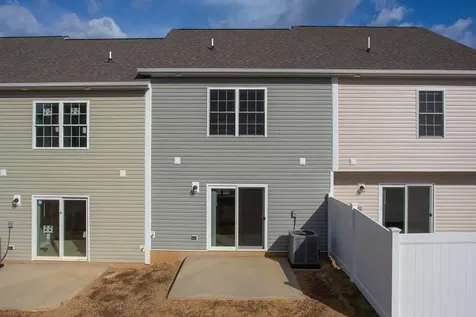 1325 Owen Lane Harrisonburg VA 22802