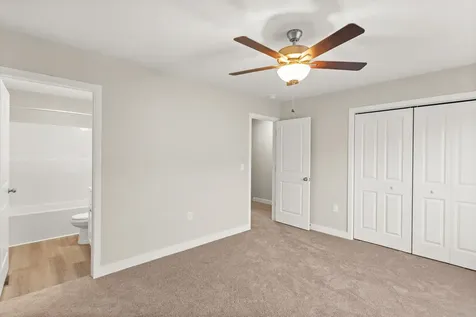 1325 Owen Lane Harrisonburg VA 22802