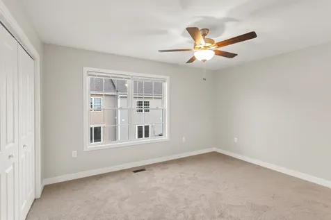 1325 Owen Lane Harrisonburg VA 22802