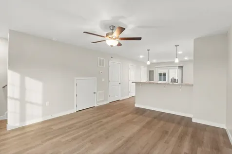 1325 Owen Lane Harrisonburg VA 22802