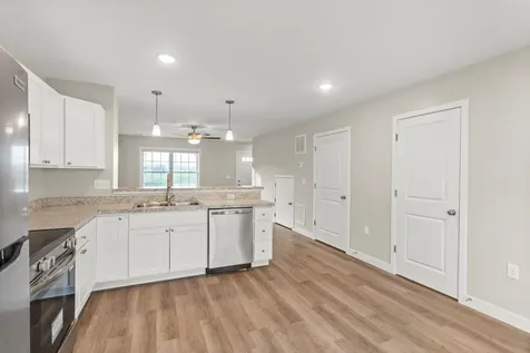 1325 Owen Lane Harrisonburg VA 22802