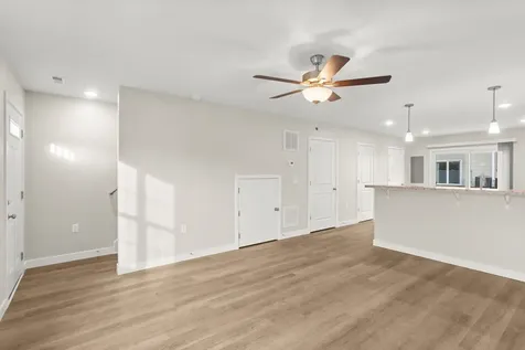 1325 Owen Lane Harrisonburg VA 22802