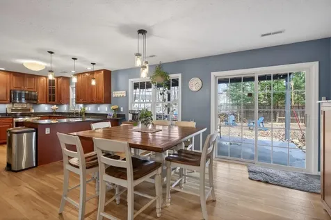 344 Arrowhead Lane Stuarts Draft VA 24477