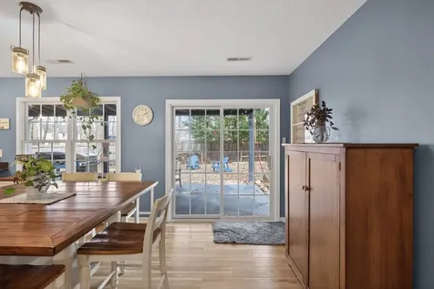 344 Arrowhead Lane Stuarts Draft VA 24477