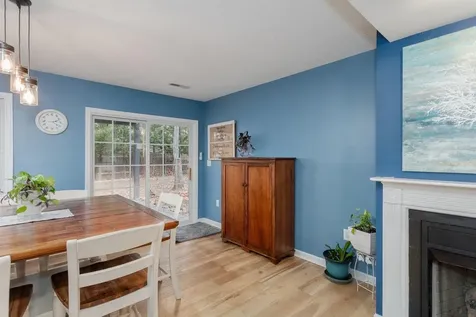 344 Arrowhead Lane Stuarts Draft VA 24477