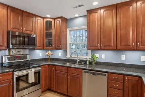 344 Arrowhead Lane Stuarts Draft VA 24477