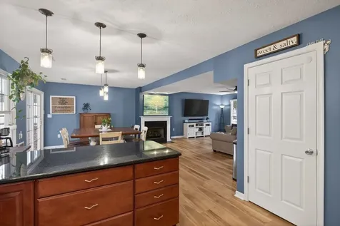 344 Arrowhead Lane Stuarts Draft VA 24477