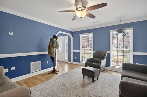 344 Arrowhead Lane Stuarts Draft VA 24477