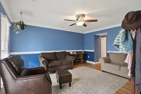 344 Arrowhead Lane Stuarts Draft VA 24477