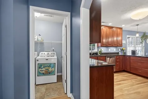 344 Arrowhead Lane Stuarts Draft VA 24477