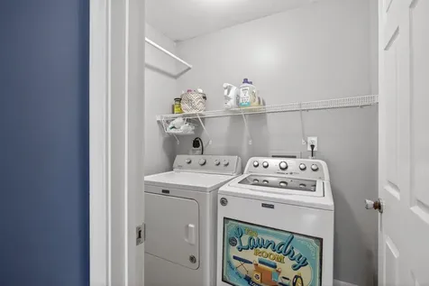 344 Arrowhead Lane Stuarts Draft VA 24477