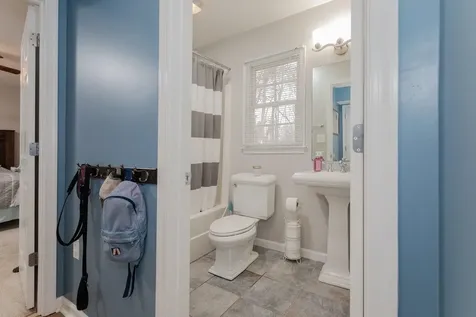 344 Arrowhead Lane Stuarts Draft VA 24477