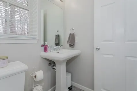 344 Arrowhead Lane Stuarts Draft VA 24477