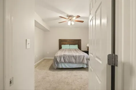 344 Arrowhead Lane Stuarts Draft VA 24477
